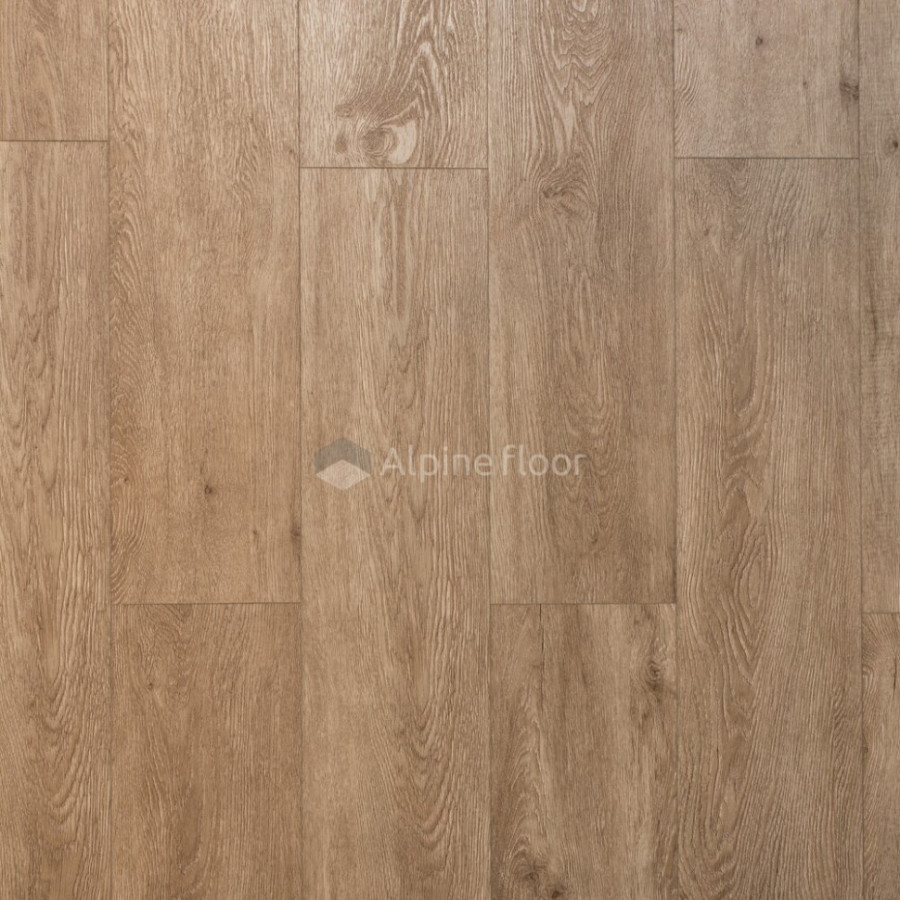 SPC Ламинат Alpine Floor ABA Карите ECO 11-903 SPC Ламинат Alpine Floor ABA Карите ECO 11-903