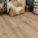 SPC Ламинат Alpine Floor ABA Карите ECO 11-903
