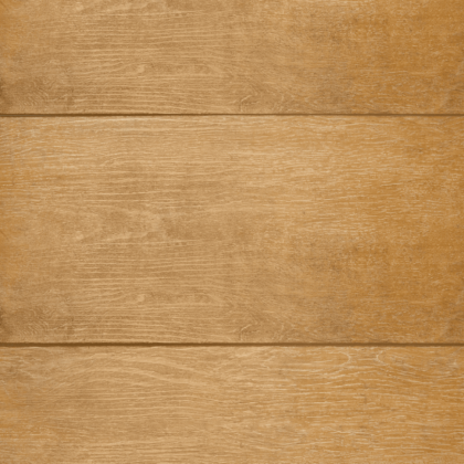 SPC ламинат Cm Floor ScandiWood 03 Дуб Лофт Светлый