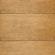SPC ламинат Cm Floor ScandiWood 03 Дуб Лофт Светлый