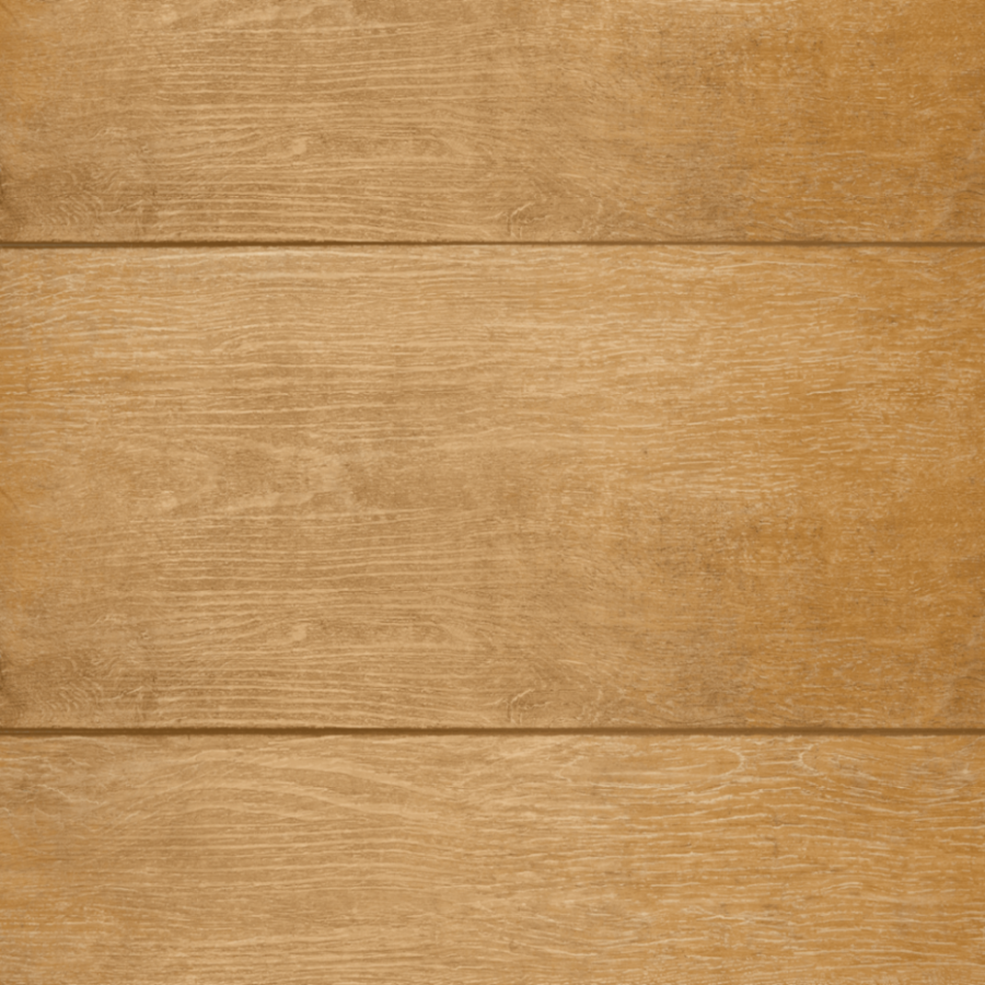 SPC ламинат Cm Floor ScandiWood 03 Дуб Лофт Светлый