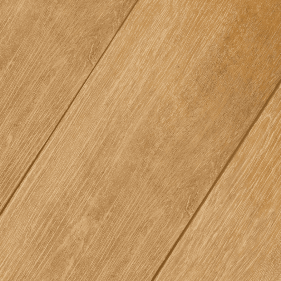 SPC ламинат Cm Floor ScandiWood 03 Дуб Лофт Светлый