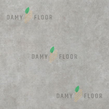 SPC Ламинат Damy Floor Броуд-Пик 125-2 SPC Ламинат Damy Floor Броуд-Пик 125-2