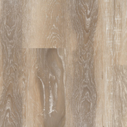 Виниловый ламинат Stone Wood Сорризо SW 1033