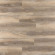 Виниловый ламинат Stone Wood Сорризо SW 1033