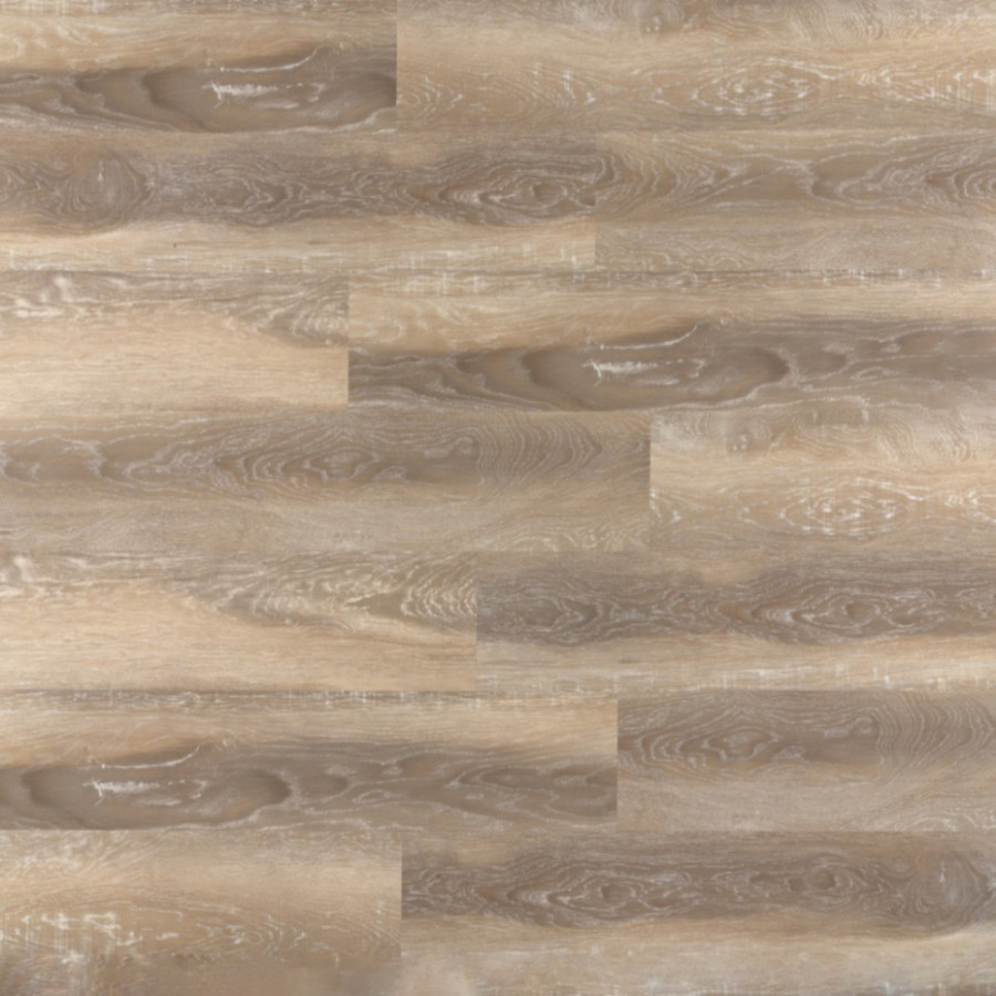 Виниловый ламинат Stone Wood Сорризо SW 1033