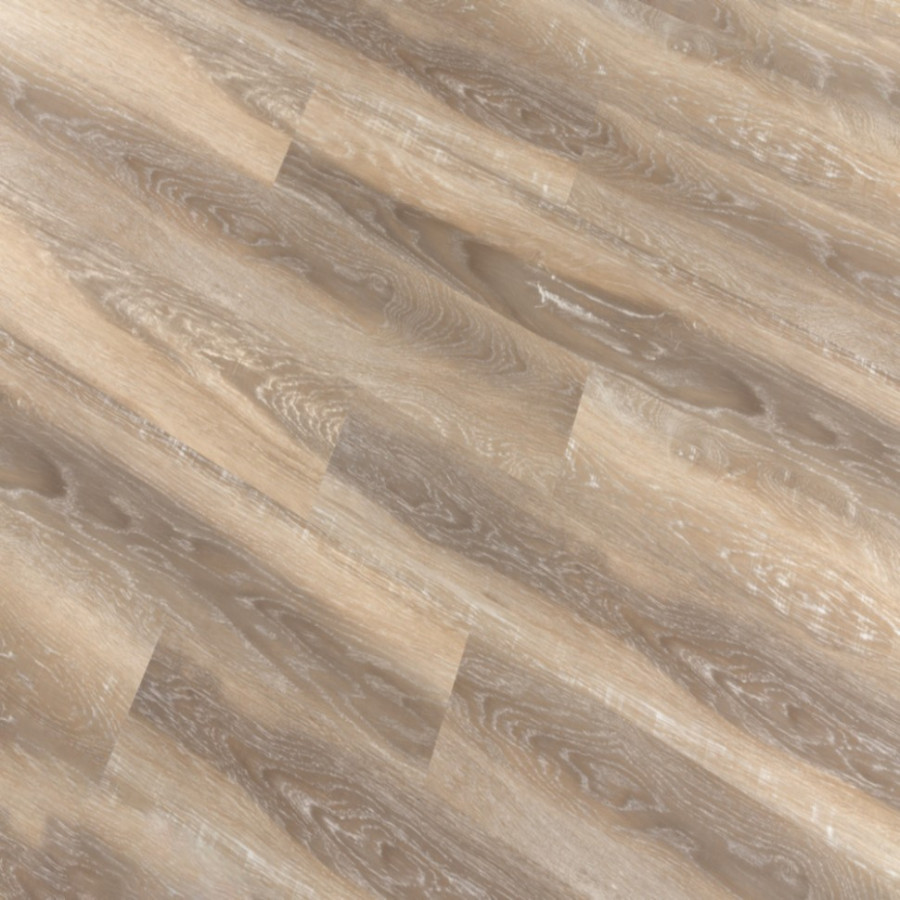 Виниловый ламинат Stone Wood Сорризо SW 1033