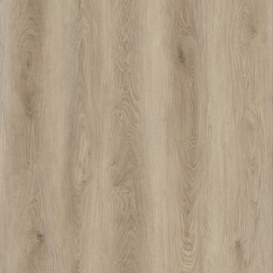 SPC Ламинат Union Дуб Милк ES02-03 SPC Ламинат Union Дуб Милк ES02-03