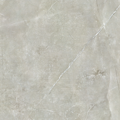 Керамогранит NT Ceramic NTT9022 600×600