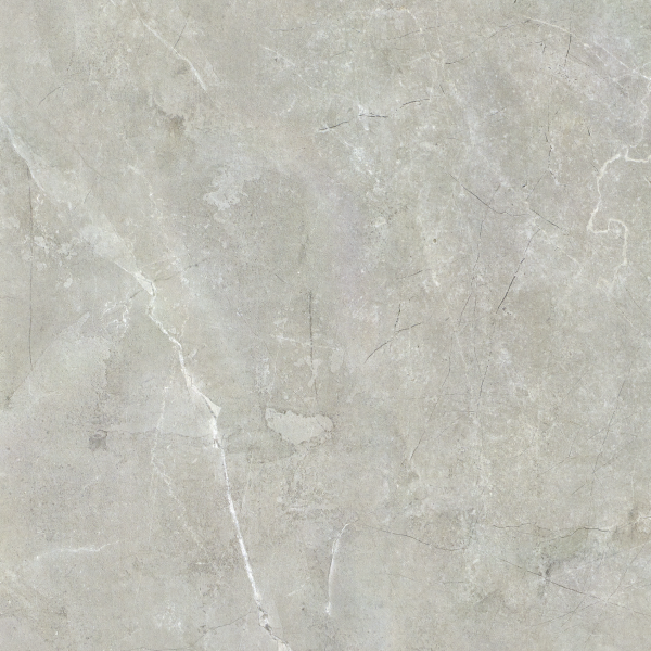 Керамогранит NT Ceramic NTT9022 600×600