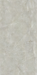 Керамогранит NT Ceramic NTT9022 600×600