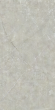 Керамогранит NT Ceramic NTT9022 600×600