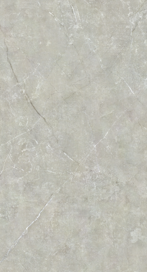 Керамогранит NT Ceramic NTT9022 600×600