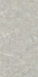 Керамогранит NT Ceramic NTT9022 600×600