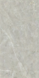 Керамогранит NT Ceramic NTT9022 600×600