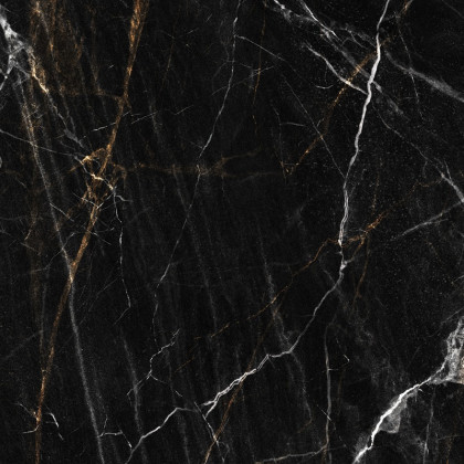 Керамогранит Artkera Group Design Art Stone Marquina GP2020DNS99 200×200