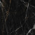 Керамогранит Artkera Group Design Art Stone Marquina GP2020DNS99 200×200