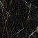 Керамогранит Artkera Group Design Art Stone Marquina GP2020DNS99 200×200 Керамогранит Artkera Group Design Art Stone Marquina GP2020DNS99 200×200