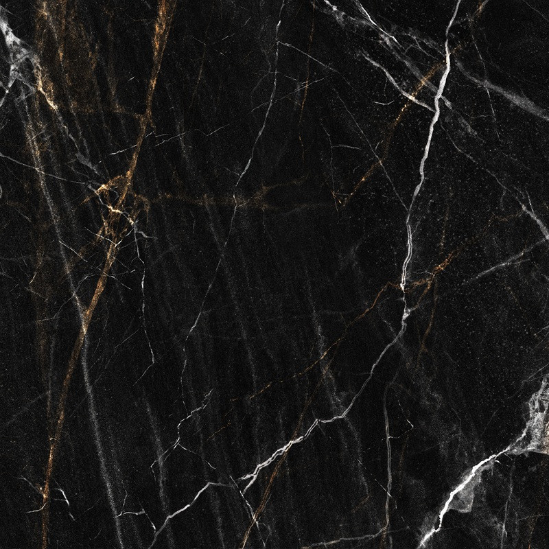 Керамогранит Artkera Group Design Art Stone Marquina GP2020DNS99 200×200 Керамогранит Artkera Group Design Art Stone Marquina GP2020DNS99 200×200