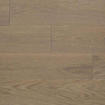 Инженерная доска Hajnowka Дуб Chambor Рустик