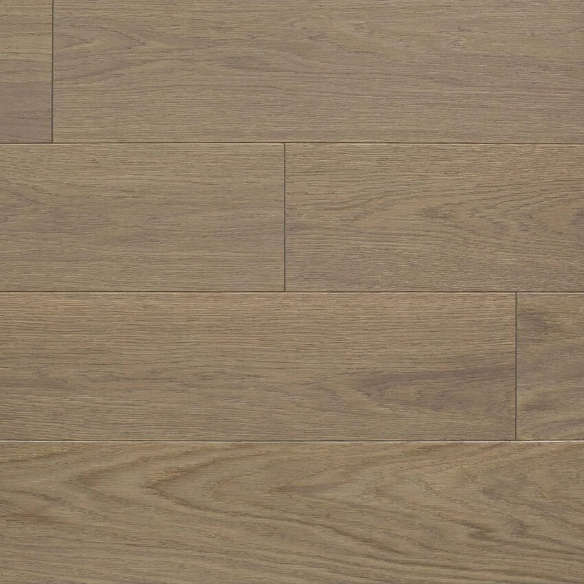 Инженерная доска Hajnowka Дуб Chambor Рустик