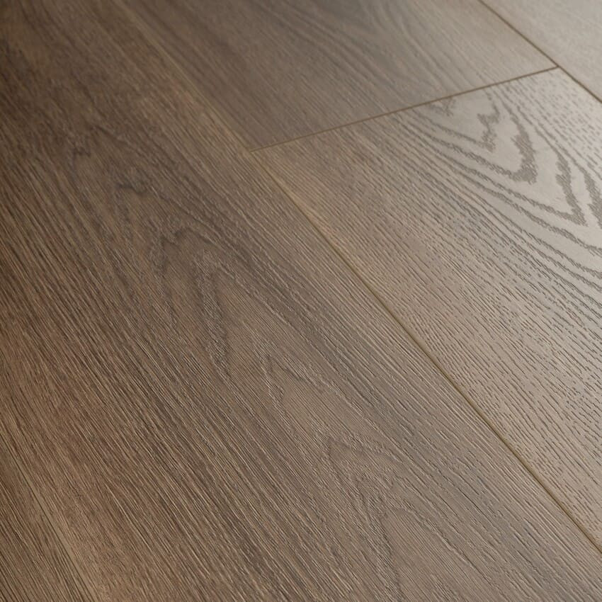 Каменный ламинат SWF My Step MS8608 Дуб Темпл 