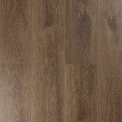 Каменный ламинат SWF My Step MS8608 Дуб Темпл 