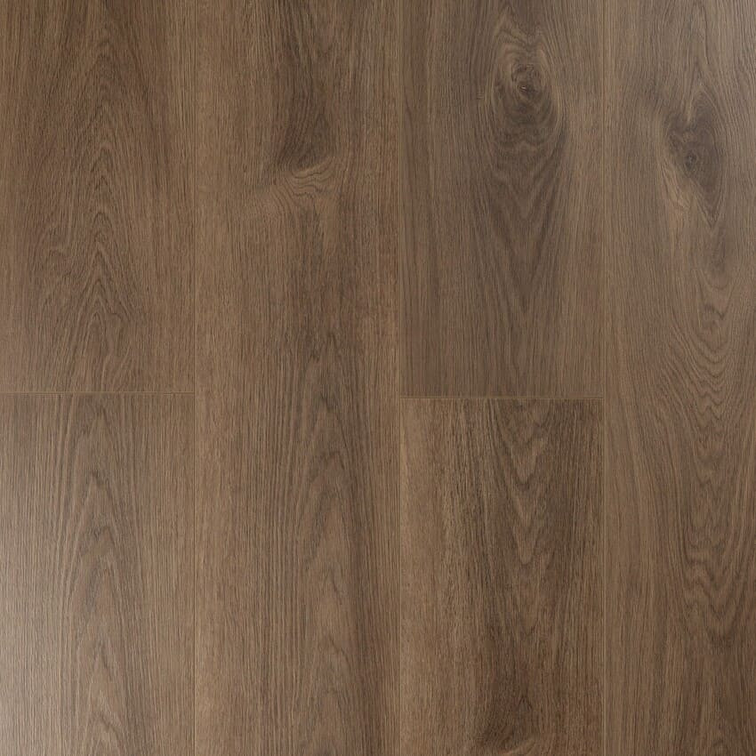 Каменный ламинат SWF My Step MS8608 Дуб Темпл 