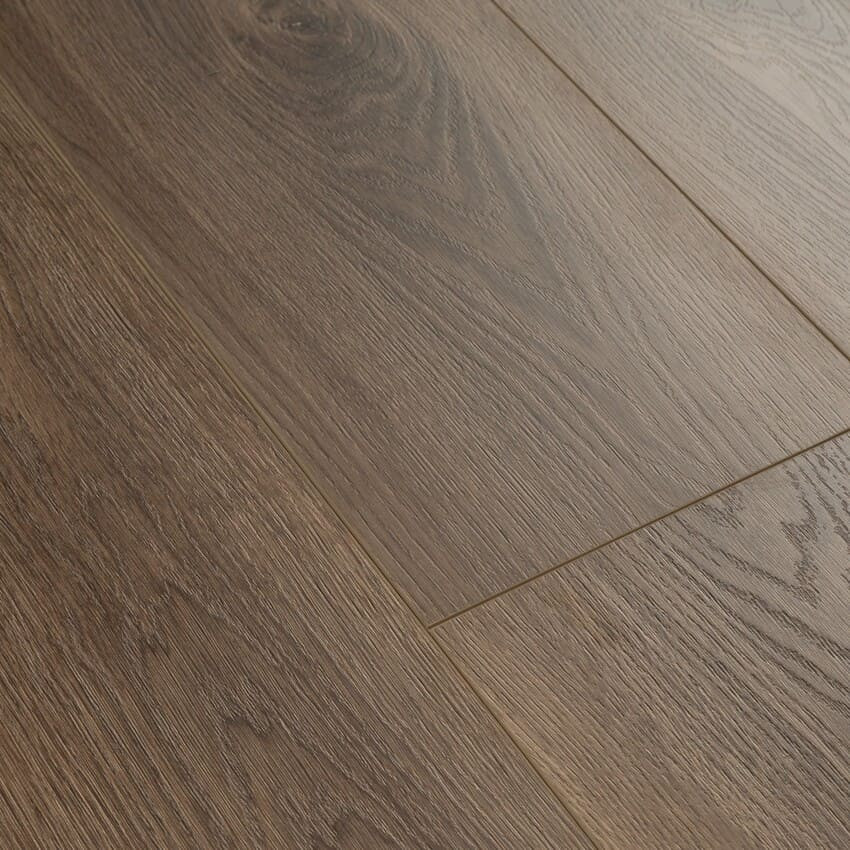 Каменный ламинат SWF My Step MS8608 Дуб Темпл 