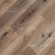 Кварцвиниловая плитка Damy Floor Family LVT клеевая Дуб Провинциальный T7020-4-LVT