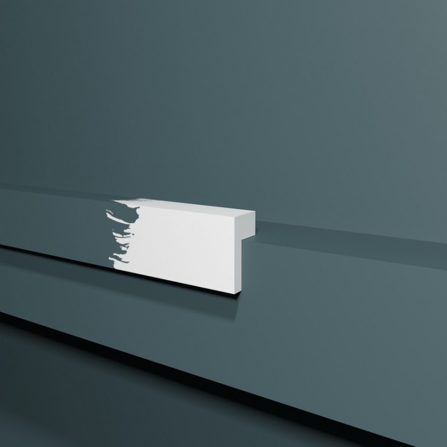 Уголок Decor Dizayn DD803