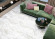Керамогранит Alma Ceramica Bellagio GFA114BLG04R 570*1140