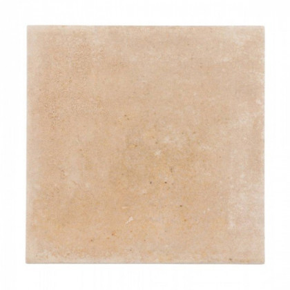 Керамогранит Equipe 30821 Raku Sand 10х10