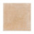 Керамогранит Equipe 30821 Raku Sand 10х10