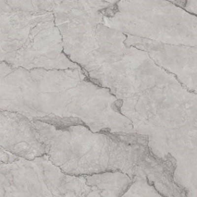 Керамогранит Maimoon Ceramica Romero Grey 60*120