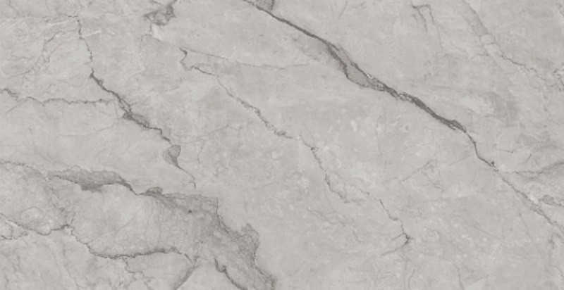 Керамогранит Maimoon Ceramica Romero Grey 60*120 Керамогранит Maimoon Ceramica Romero Grey 60*120