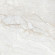 Керамогранит NT Ceramic NTT99514M Gravel White 600×1200