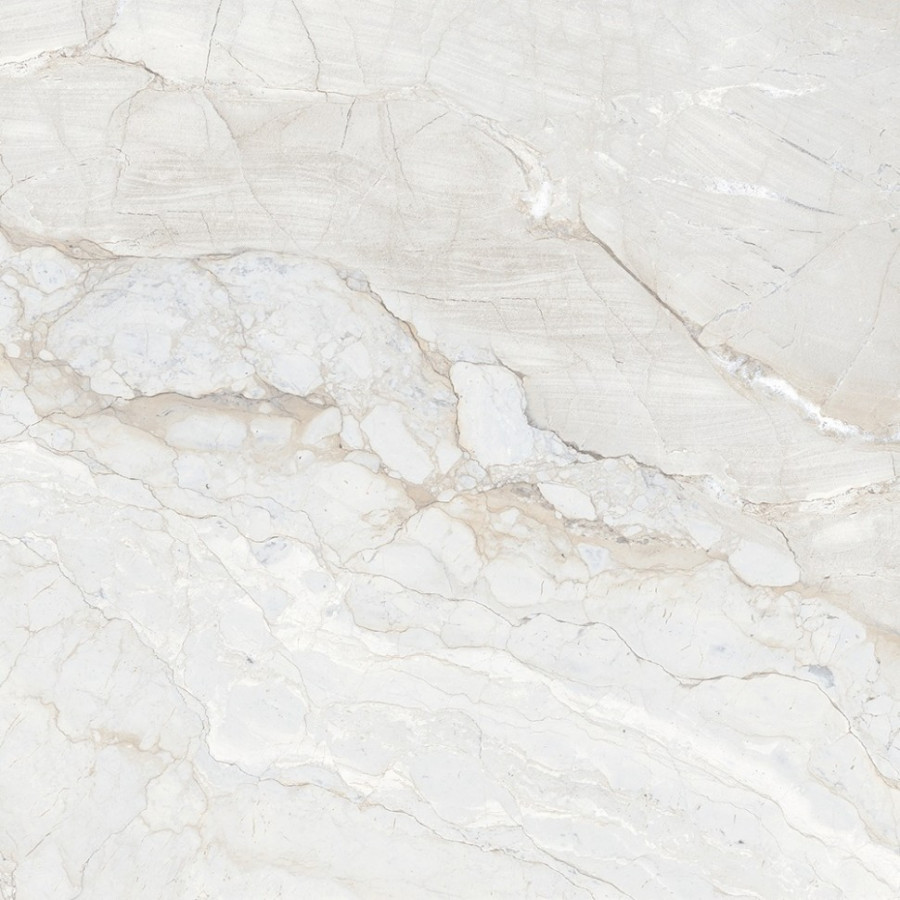 Керамогранит NT Ceramic NTT99514M Gravel White 600×1200