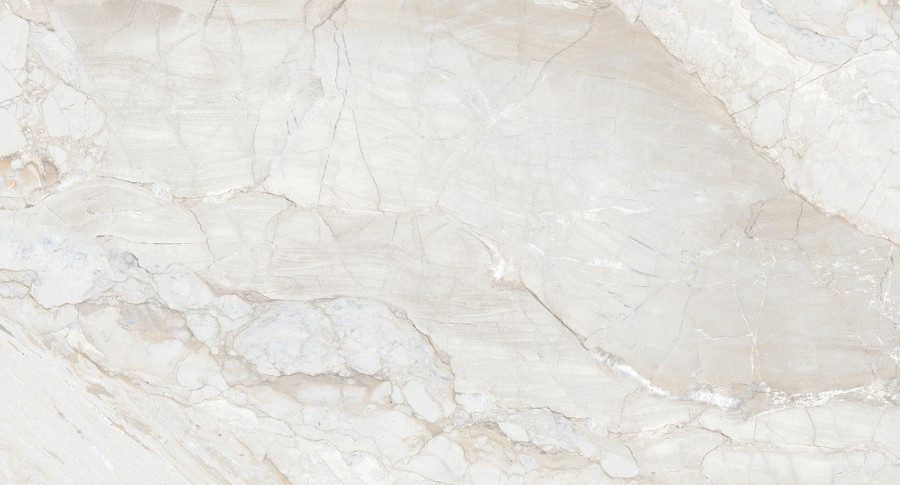 Керамогранит NT Ceramic NTT99514M Gravel White 600×1200