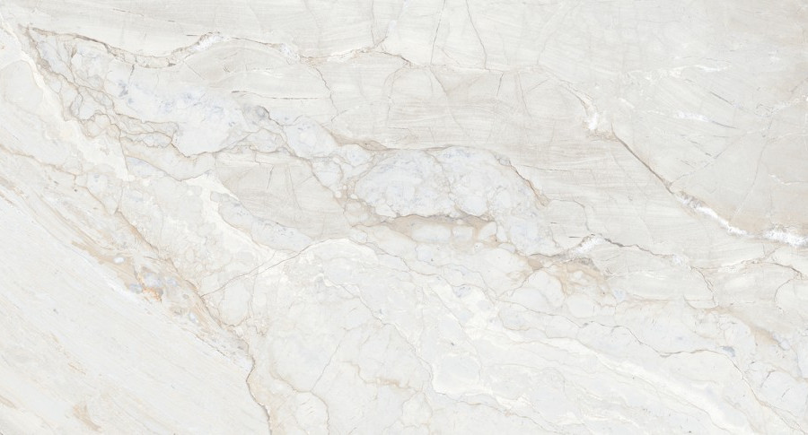 Керамогранит NT Ceramic NTT99514M Gravel White 600×1200