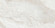 Керамогранит NT Ceramic NTT99514M Gravel White 600×1200