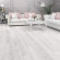 Ламинат Camsan Albero Дуб Арктик A1020