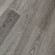 SPC Ламинат Alpine Floor ABA Клауд ECO 11-1503