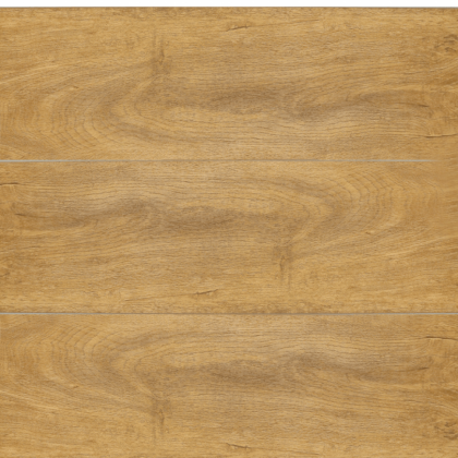 SPC ламинат Cm Floor ScandiWood 04 Орех Американский