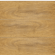 SPC ламинат Cm Floor ScandiWood 04 Орех Американский