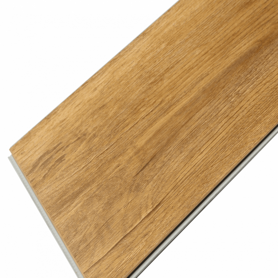 SPC ламинат Cm Floor ScandiWood 04 Орех Американский