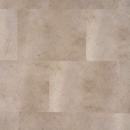 Виниловый ламинат Natura Sandy Beach S-001-09