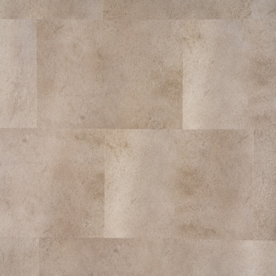 Виниловый ламинат Natura Sandy Beach S-001-09