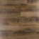 Виниловый ламинат Stone Wood Трезеро SW 1022