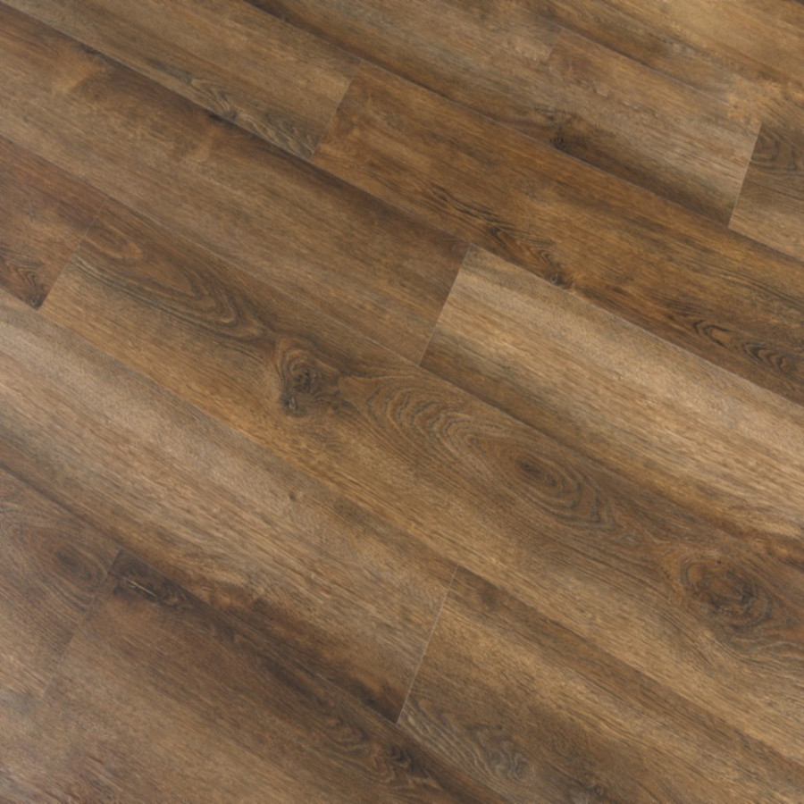 Виниловый ламинат Stone Wood Трезеро SW 1022 Виниловый ламинат Stone Wood Трезеро SW 1022